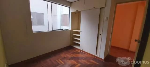 Departamento — foto 1