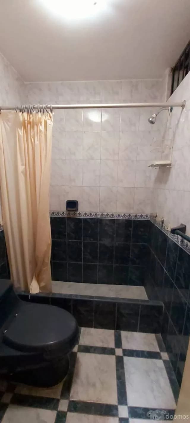 Departamento — foto 2