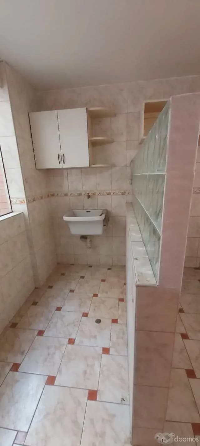 Departamento — foto 4