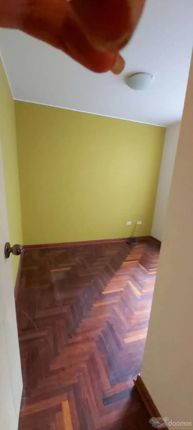 Departamento — foto 7