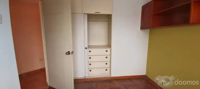 Departamento — foto 9