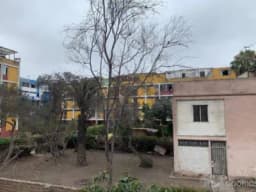 CASA DE TRES PISOS EN LA VICTORIA