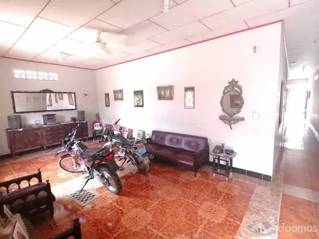 Vendo Casa Iquitos - San Juan Bautista — foto 3