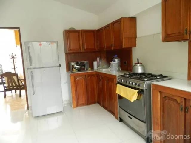 Casa Campo — foto 5