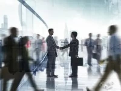 CONVOCATORIA DE TRABAJO