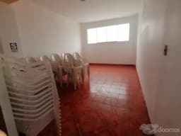 Local Estratégico en Venta