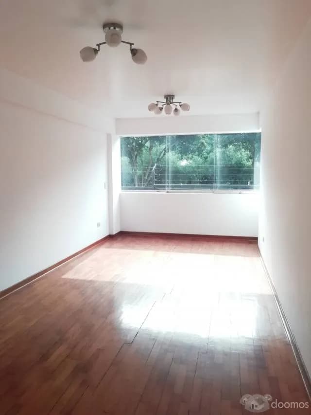 Vendo departamento frente al PENTAGONITO!! — foto 2