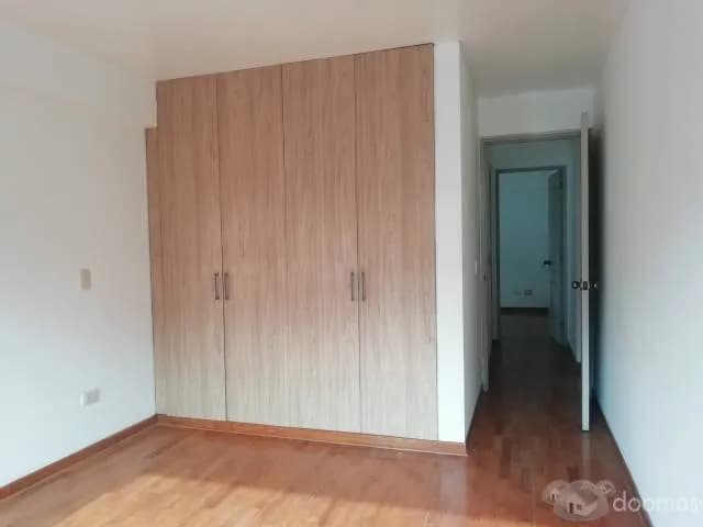 Vendo departamento frente al PENTAGONITO!! — foto 6