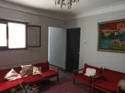 Ocasión Departamento/oficina en Lince Piso 2 + Aires