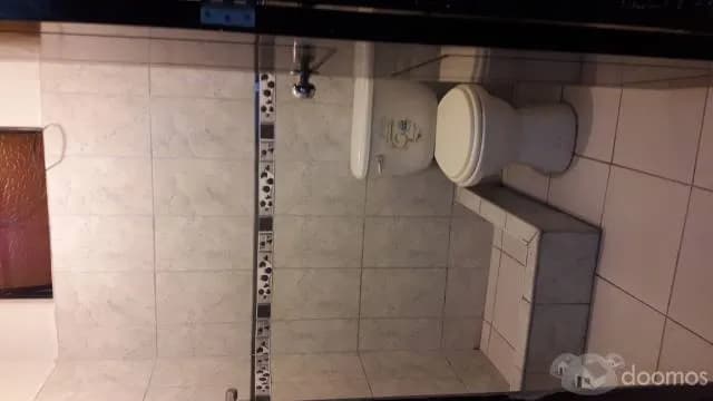VENDO  DEPARTAMENTO — foto 1