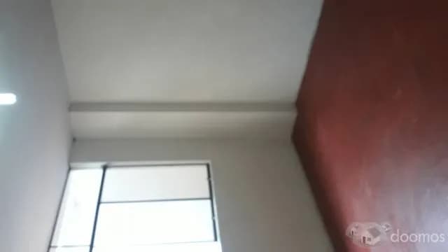 VENDO  DEPARTAMENTO — foto 2