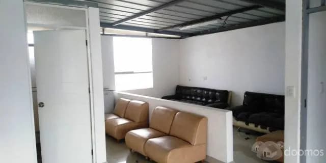 ALQUILA LOCAL CHORRILLOS 190m2 - Buena Ubicacion - Nuevo — foto 5