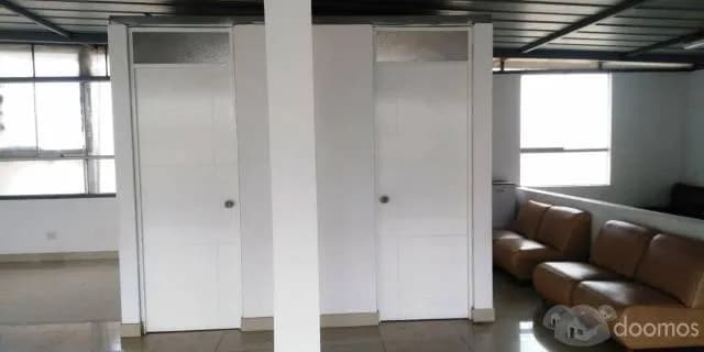 ALQUILA LOCAL CHORRILLOS 190m2 - Buena Ubicacion - Nuevo — foto 6