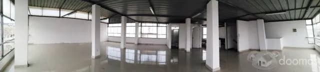 ALQUILA LOCAL CHORRILLOS 190m2 - Buena Ubicacion - Nuevo — foto 7