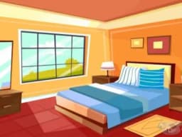 ALQUILO HABITACIONES AMOBLADAS.CEL.996724184