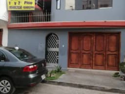DEPARTAMENTOS EN PRIMER Y SEGUNDO PISO SE VENDEN JUNTOS