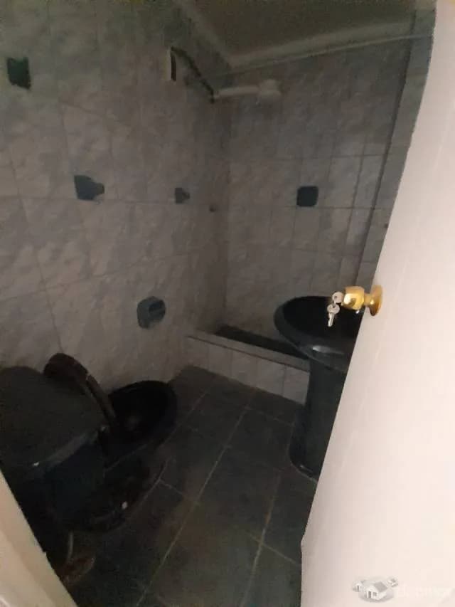 Se vende lindo chalet de dos plantas remodelado — foto 5