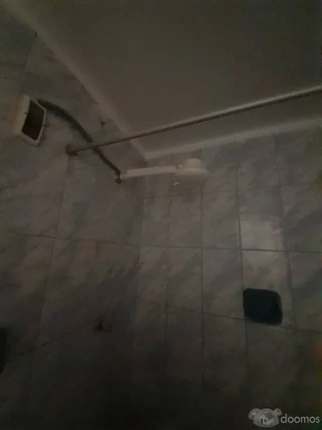 Se vende lindo chalet de dos plantas remodelado — foto 6