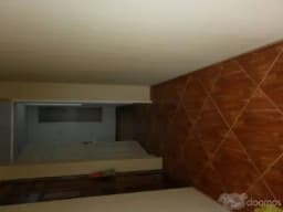 ALQUILER DEPARTAMENTO SAN MIGUEL