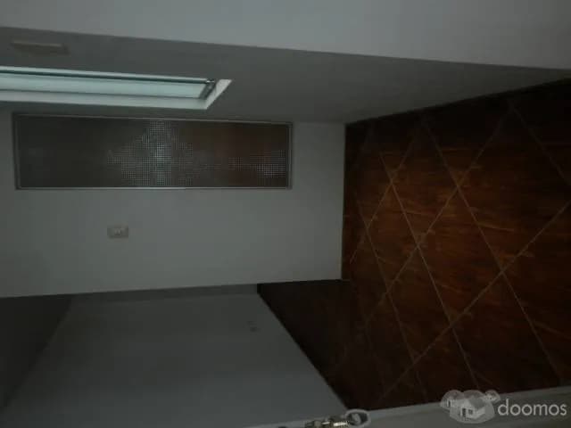 ALQUILER DEPARTAMENTO SAN MIGUEL — foto 2