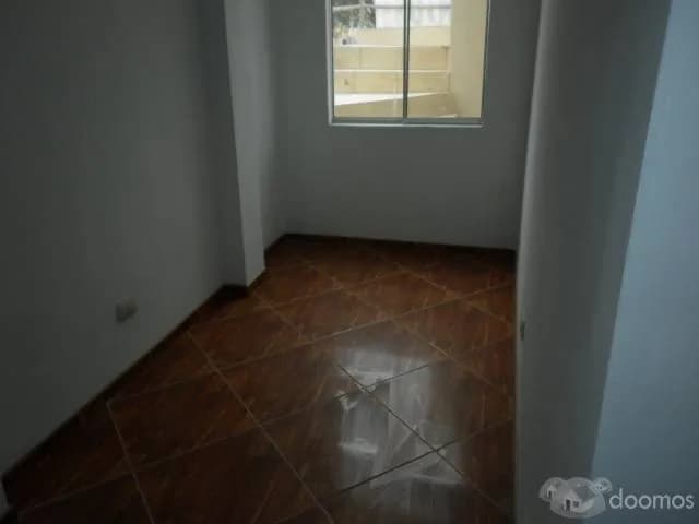 ALQUILER DEPARTAMENTO SAN MIGUEL — foto 3