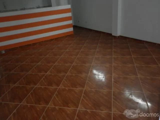 ALQUILER DEPARTAMENTO SAN MIGUEL — foto 4