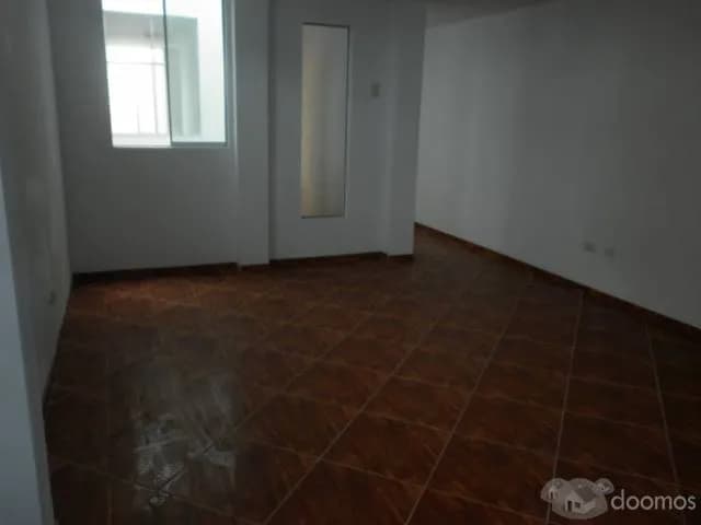 ALQUILER DEPARTAMENTO SAN MIGUEL — foto 5