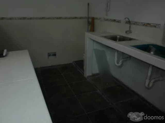 ALQUILER DEPARTAMENTO SAN MIGUEL — foto 6