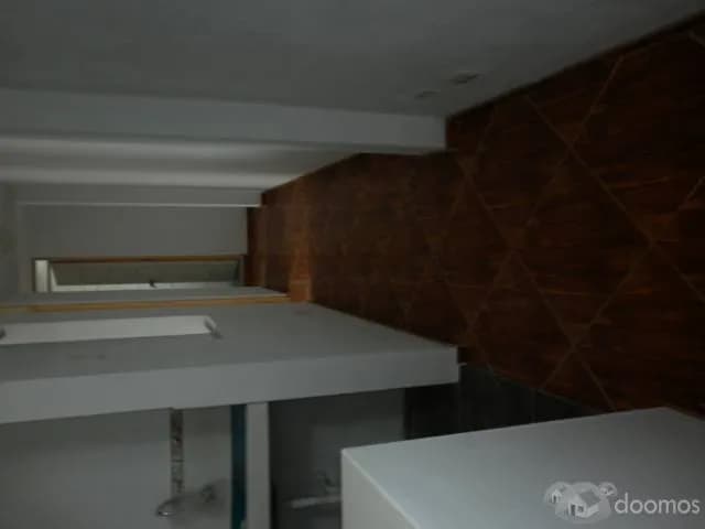 ALQUILER DEPARTAMENTO SAN MIGUEL — foto 7