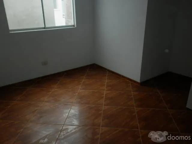 ALQUILER DEPARTAMENTO SAN MIGUEL — foto 8