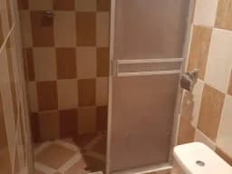 ALQUILER DE COMODO DEPARTAMENTO CÉNTRICO EN ZONA RESIDENCIAL - AYACUCHO