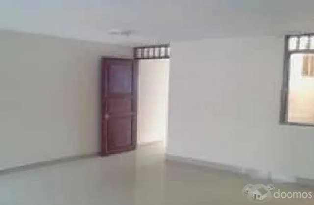 VENDO INMUEBLE EN CENTRO HISTORICO DE TRUJILLO, EN PERFECTO ESTADO — foto 1