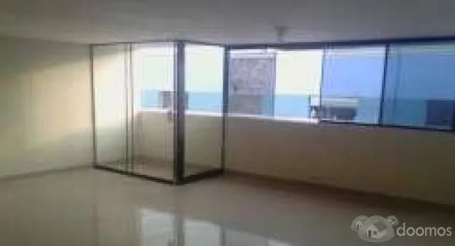 VENDO INMUEBLE EN CENTRO HISTORICO DE TRUJILLO, EN PERFECTO ESTADO — foto 4
