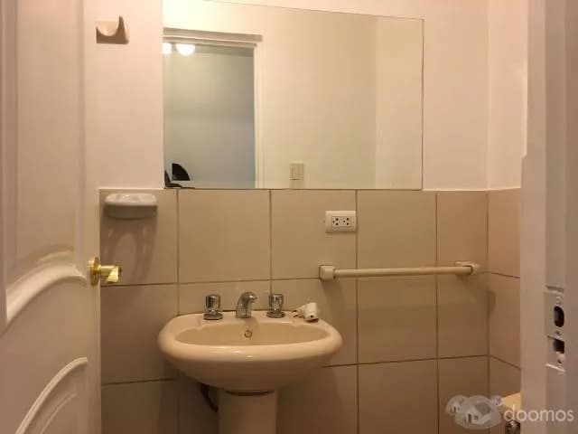 Departamento Totalmente Reformado — foto 3