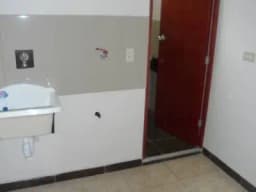 DEPARTAMENTOS 144 Y 57 M2 3 Y 2 DORMITORIOS 3 Y 1 BAÑO URB. PINARES – LOS OLIVOS DESDE $ 56.000