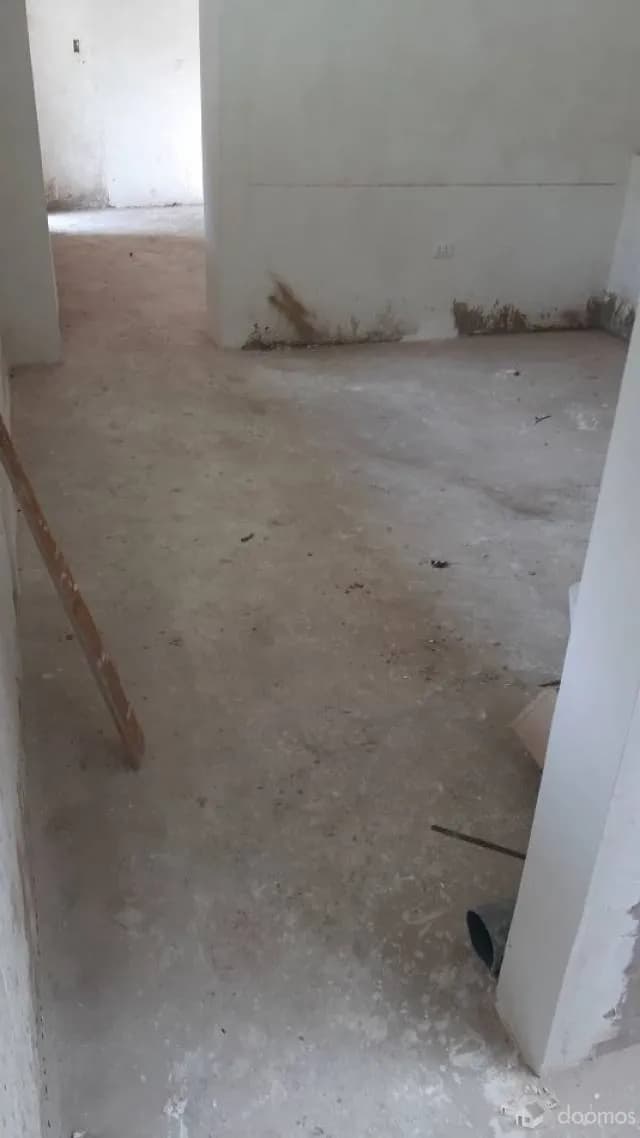 EN VENTA CASITA DE CAMPO EN URUBAMBA — foto 3