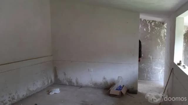 EN VENTA CASITA DE CAMPO EN URUBAMBA — foto 11