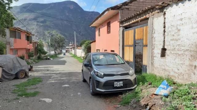 EN VENTA CASITA DE CAMPO EN URUBAMBA — foto 15