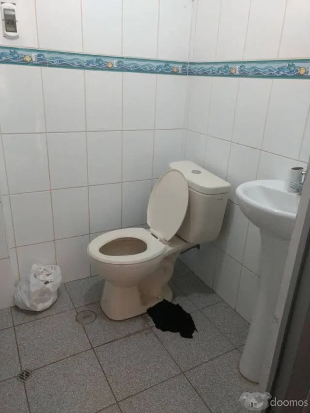 EN VENTA CASA EN APV. FEDETRAC — foto 15