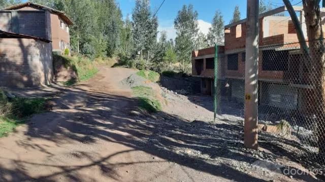 EN VENTA CASA EN TICA PATA — foto 1