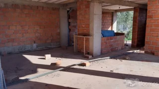 EN VENTA CASA EN TICA PATA — foto 8
