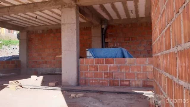 EN VENTA CASA EN TICA PATA — foto 9