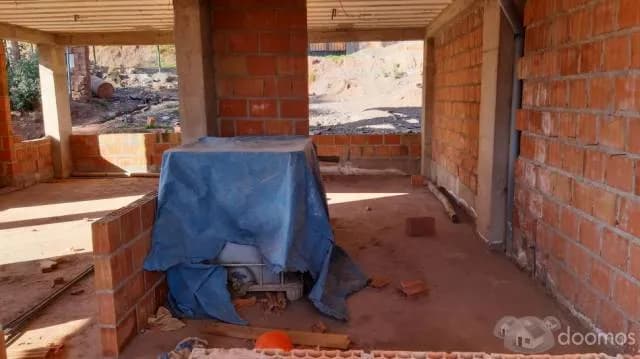 EN VENTA CASA EN TICA PATA — foto 12
