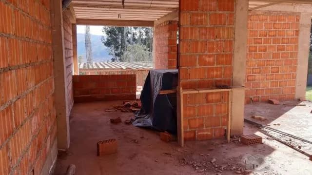 EN VENTA CASA EN TICA PATA — foto 13
