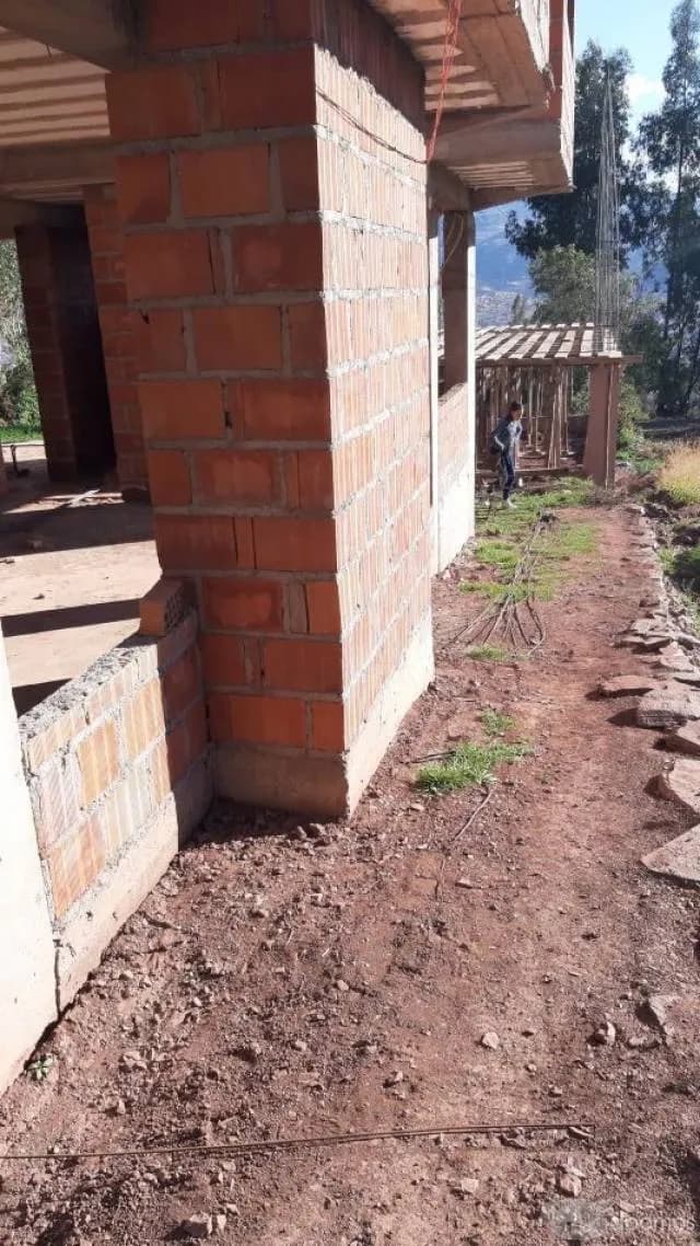 EN VENTA CASA EN TICA PATA — foto 14
