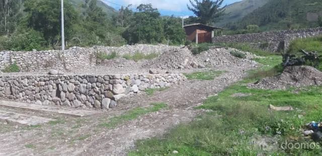 EN VENTA CASA DE CAMPO EN YANAHUARA — foto 3