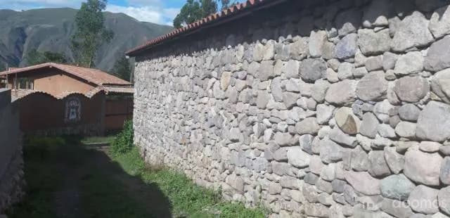 EN VENTA CASA DE CAMPO EN YANAHUARA — foto 13
