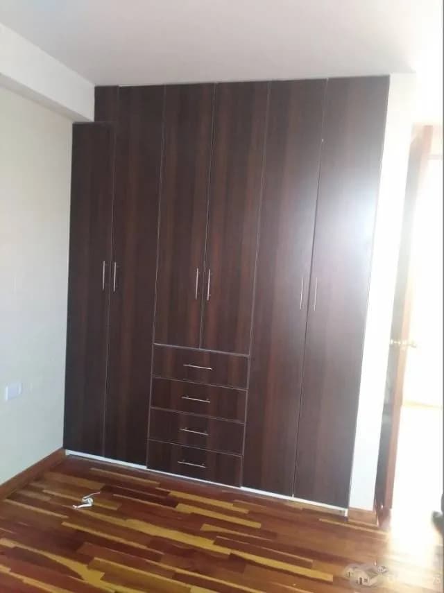 EN VENTA DEPARTAMENTO EN URB. VERSALLES — foto 8
