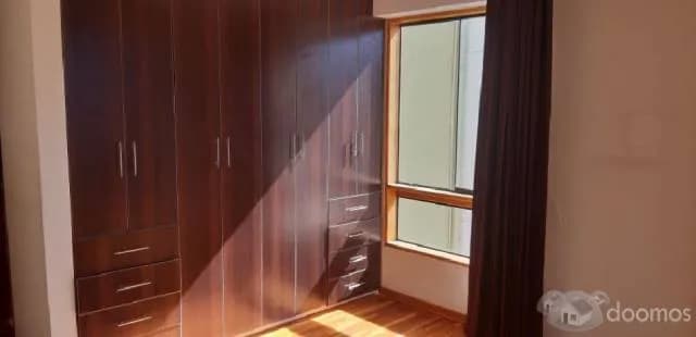 EN VENTA DEPARTAMENTO EN URB. VERSALLES — foto 11