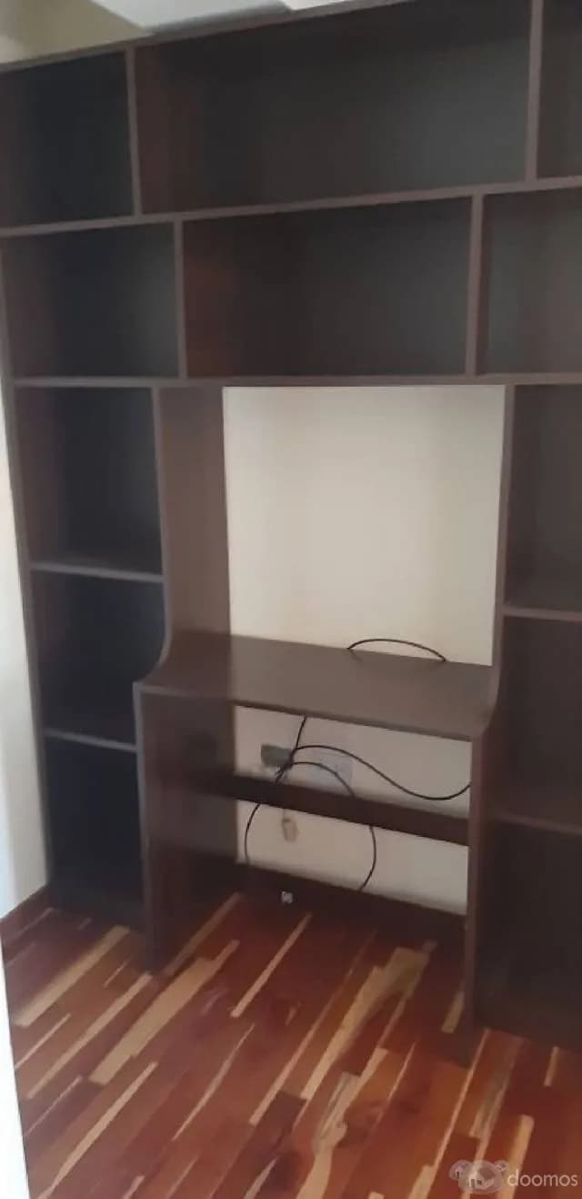 EN VENTA DEPARTAMENTO EN URB. VERSALLES — foto 13